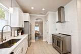 216 Turtle Cove - Photo 8