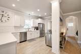 216 Turtle Cove - Photo 9