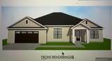 219 J Hunter's Way - Photo 1