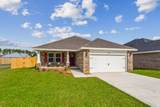 7608 Hatteras Drive - Photo 1