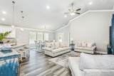 7608 Hatteras Drive - Photo 12