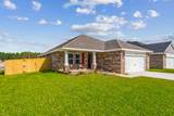 7608 Hatteras Drive - Photo 2