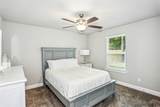 7608 Hatteras Drive - Photo 29
