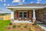 7608 Hatteras Drive - Photo 3