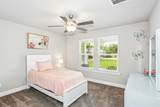 7608 Hatteras Drive - Photo 30