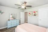 7608 Hatteras Drive - Photo 31