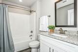 7608 Hatteras Drive - Photo 32