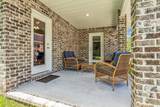 7608 Hatteras Drive - Photo 33