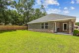 7608 Hatteras Drive - Photo 34