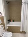 4207 Indian Bayou Trail - Photo 17