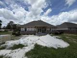 1416 Lloyd Street - Photo 2