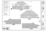 1416 Lloyd Street - Photo 3