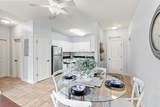 30 Wildflower Drive - Photo 11