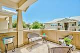 30 Wildflower Drive - Photo 12