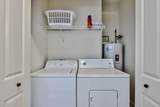 30 Wildflower Drive - Photo 13