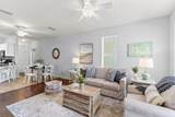 30 Wildflower Drive - Photo 2