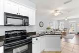 30 Wildflower Drive - Photo 3