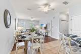 30 Wildflower Drive - Photo 4