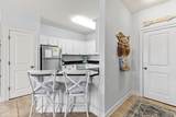 30 Wildflower Drive - Photo 5