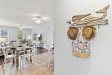 30 Wildflower Drive - Photo 6