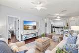 30 Wildflower Drive - Photo 7