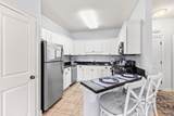 30 Wildflower Drive - Photo 8