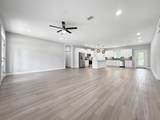 9004 River Drive - Photo 10