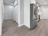9004 River Drive - Photo 11