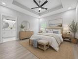 9004 River Drive - Photo 12