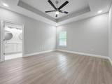 9004 River Drive - Photo 13
