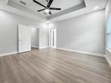 9004 River Drive - Photo 14