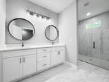 9004 River Drive - Photo 15