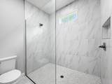 9004 River Drive - Photo 16