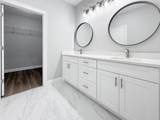 9004 River Drive - Photo 17