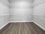 9004 River Drive - Photo 18