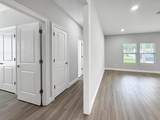 9004 River Drive - Photo 19