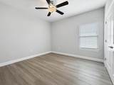 9004 River Drive - Photo 20