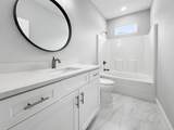 9004 River Drive - Photo 21