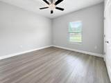 9004 River Drive - Photo 22