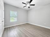9004 River Drive - Photo 23