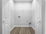 9004 River Drive - Photo 24