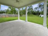 9004 River Drive - Photo 25