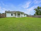 9004 River Drive - Photo 26