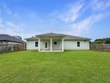 9004 River Drive - Photo 27