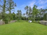 9004 River Drive - Photo 28