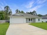 9004 River Drive - Photo 29