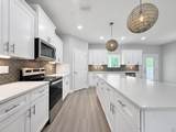 9004 River Drive - Photo 3