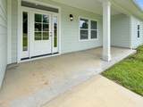 9004 River Drive - Photo 30