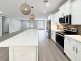 9004 River Drive - Photo 4
