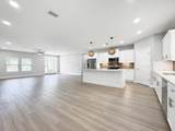 9004 River Drive - Photo 7